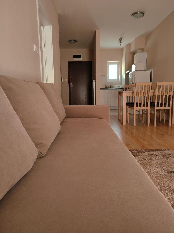 Victoria Garden Apartments Budapest Kültér fotó